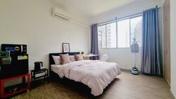 Kum Hing Court (D10), Apartment #396578021